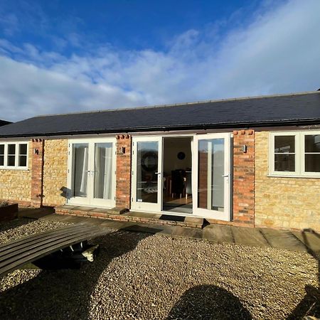 The Grange Silverstone Towcester Exterior photo